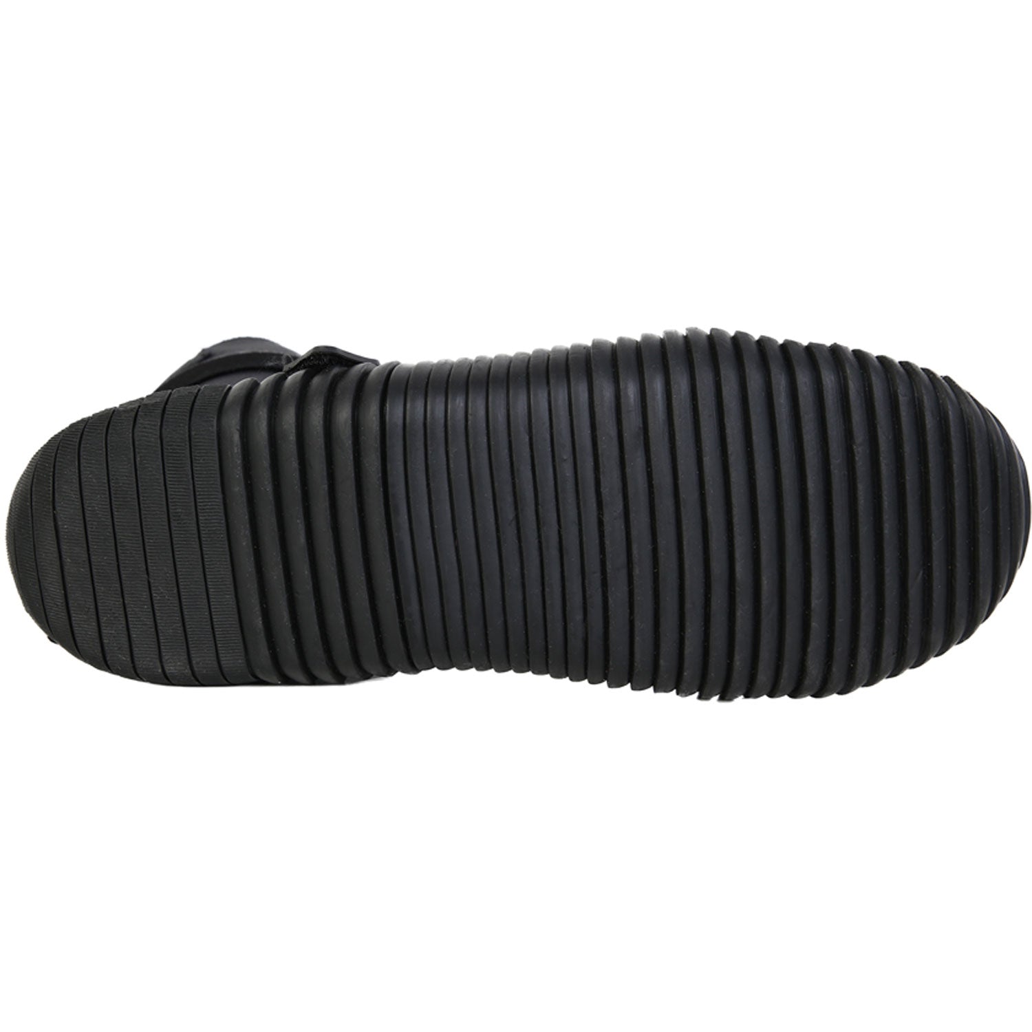  Typhoon P5 Wrap 5mm Wetsuit Boots