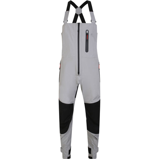  Typhoon TX-3+ Coastal Sailing / Powerboat Trousers - Grey