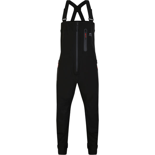  Typhoon TX-3+ Coastal Sailing / Powerboat Trousers - Black 430620