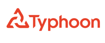 Typhoon
