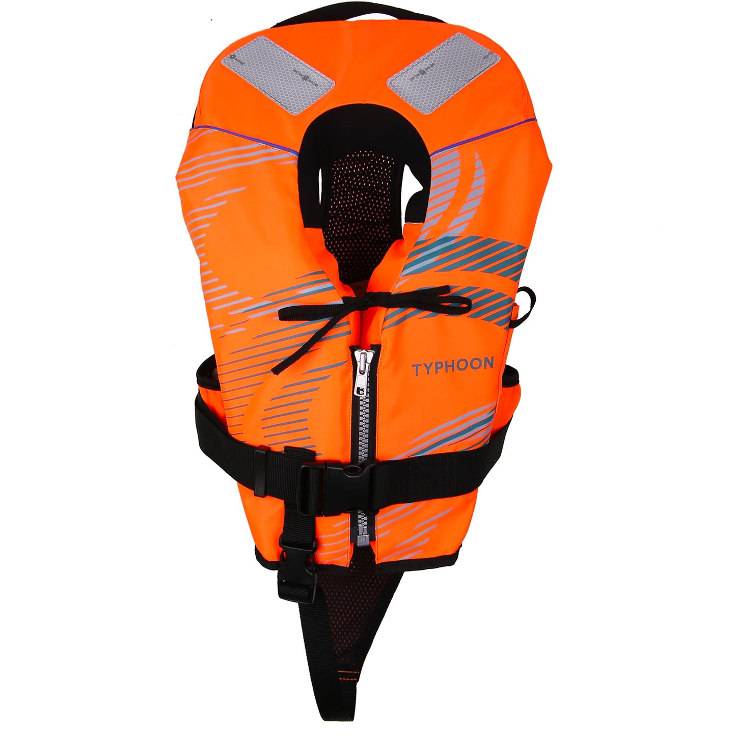 Typhoon Bouley Childs Lifejacket - 100N - 5-15 Kg Life Jacket