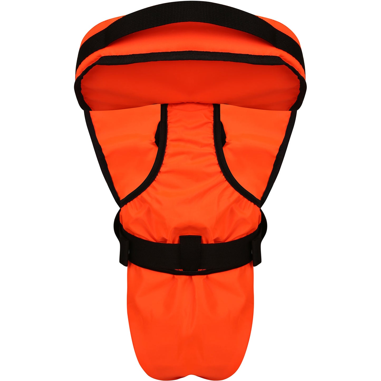  Typhoon Bouley Childs Lifejacket - 100N - 5-15 Kg Life Jacket