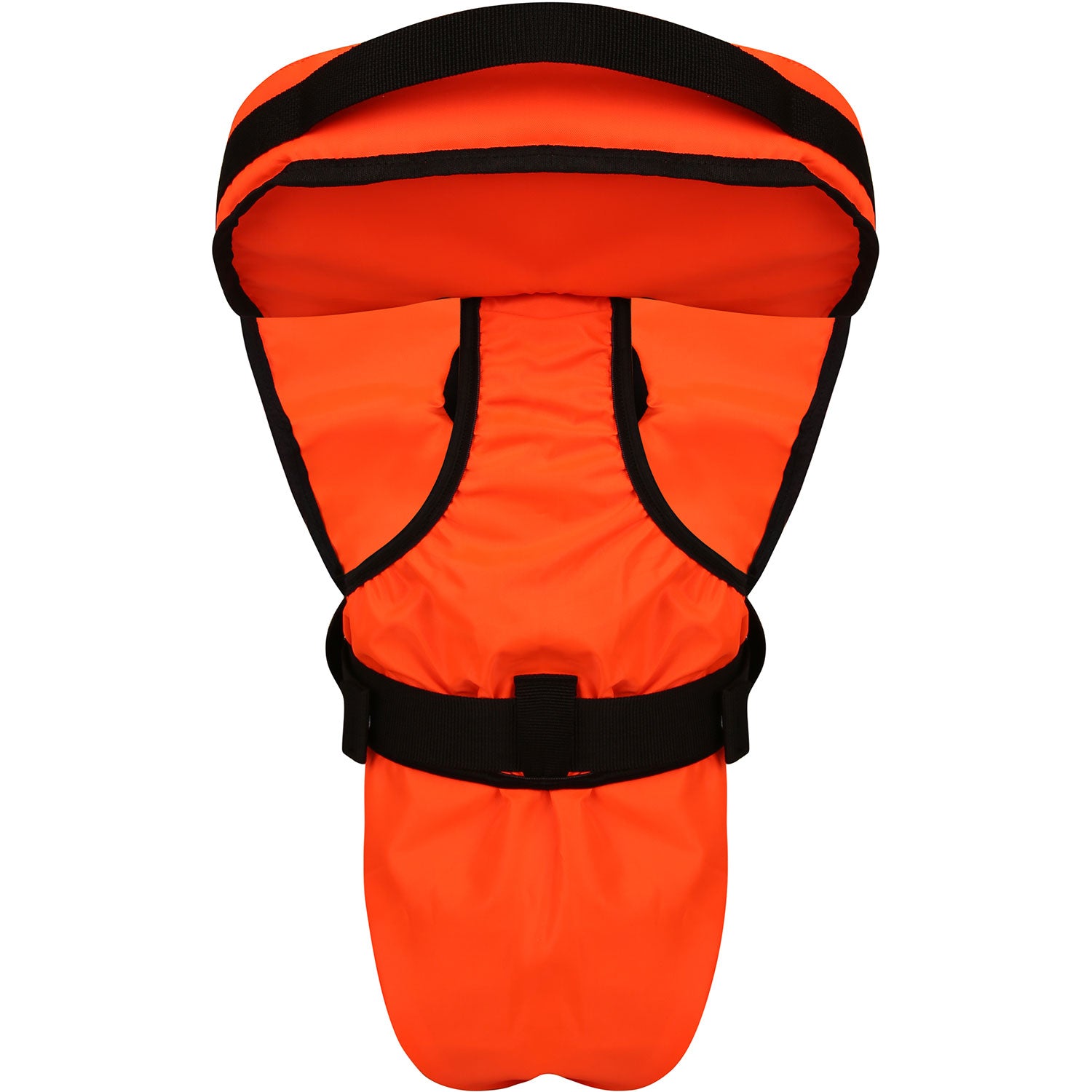  Typhoon Bouley Childs Lifejacket - 100N - 5-15 Kg Life Jacket