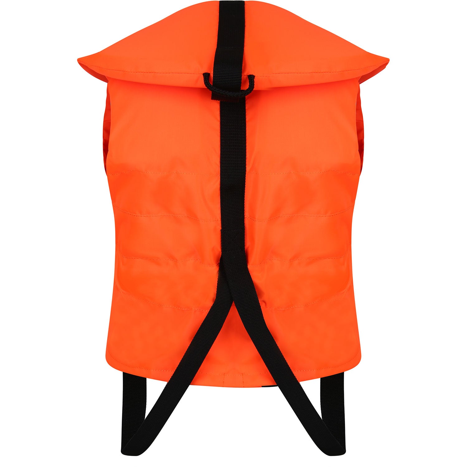  Typhoon Filey Childs Lifejacket - 100N - 5-50 Kg Life Jacket