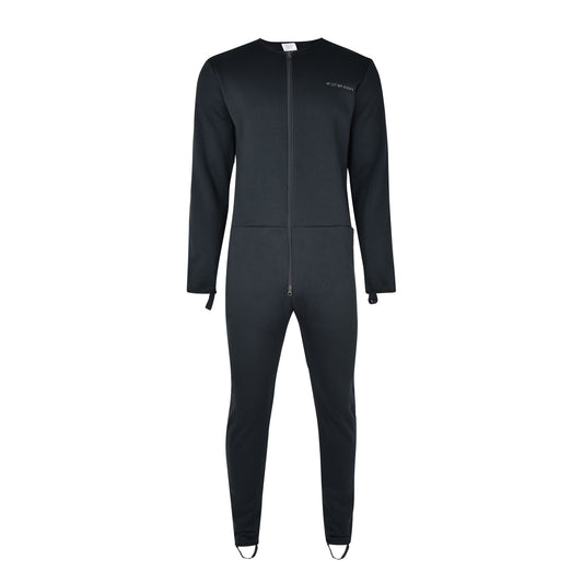  Typhoon Lightweight Drysuit Undersuit