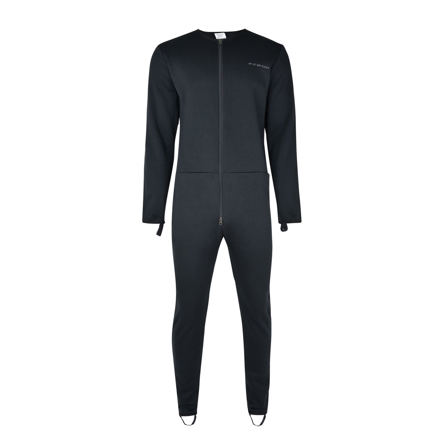  Typhoon Junior Lightweight Drysuit Undersuit