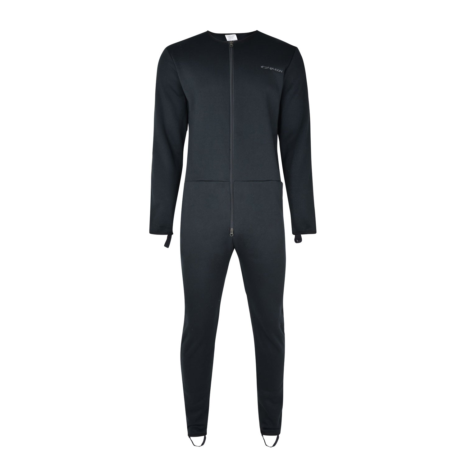  Typhoon Junior Lightweight Drysuit Undersuit