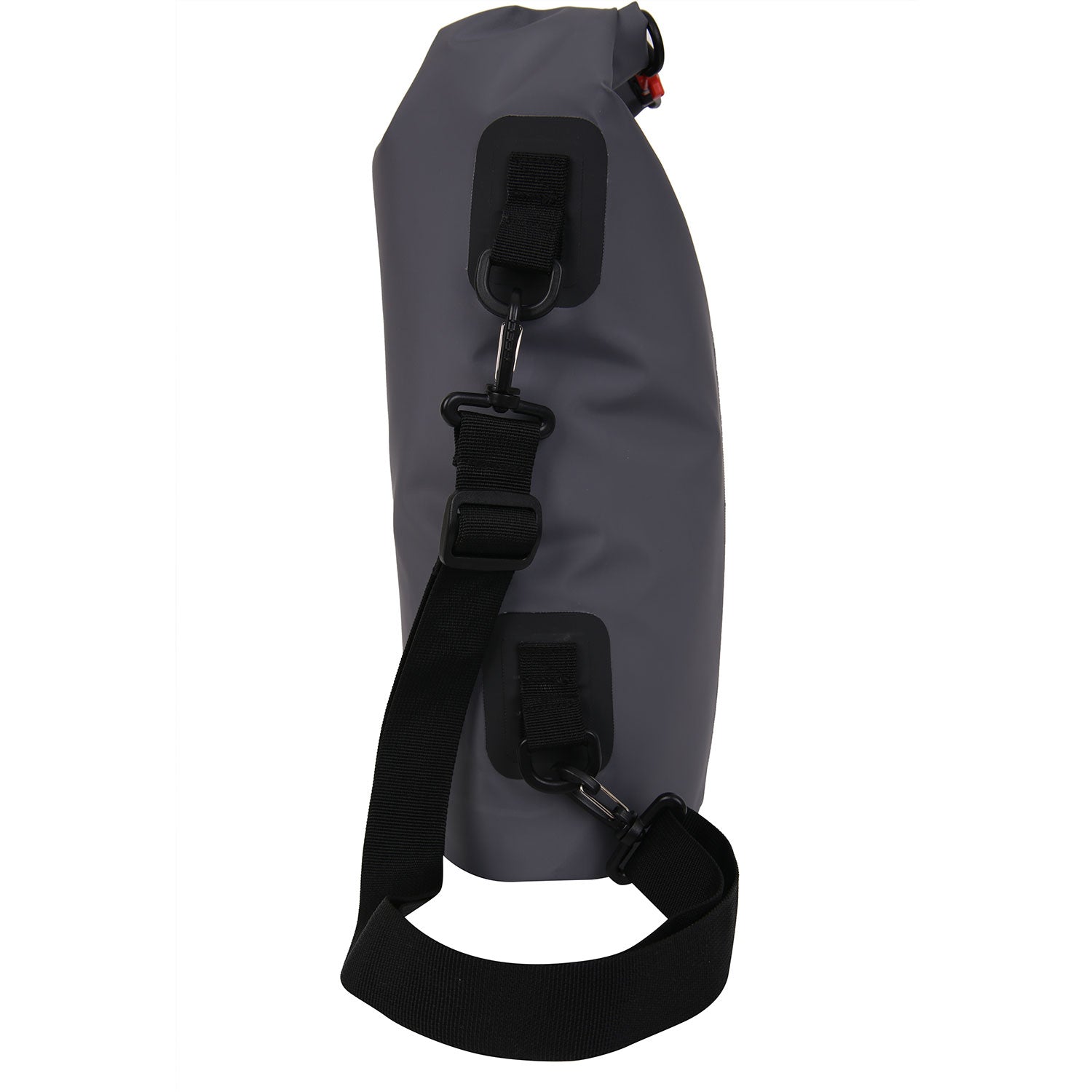  Typhoon Osea 12L Cool Bag Dry Bag - Grey/Black