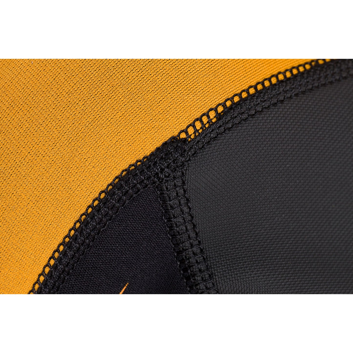  Typhoon Swarm Infants 3mm Shorty Wetsuit - Burnt Orange
