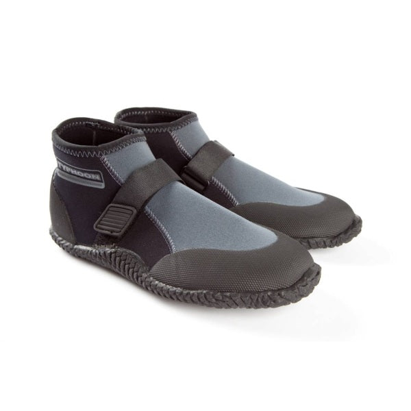 Typhoon S3 Junior Wetsuit Shoes / Slippers