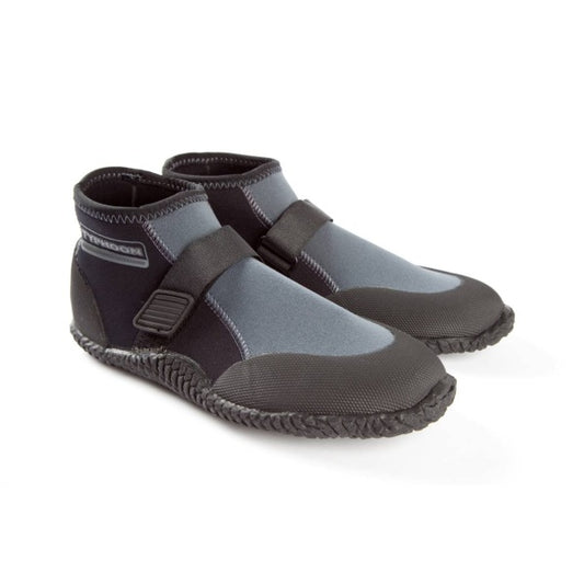  Typhoon S3 Junior Wetsuit Shoes / Slippers