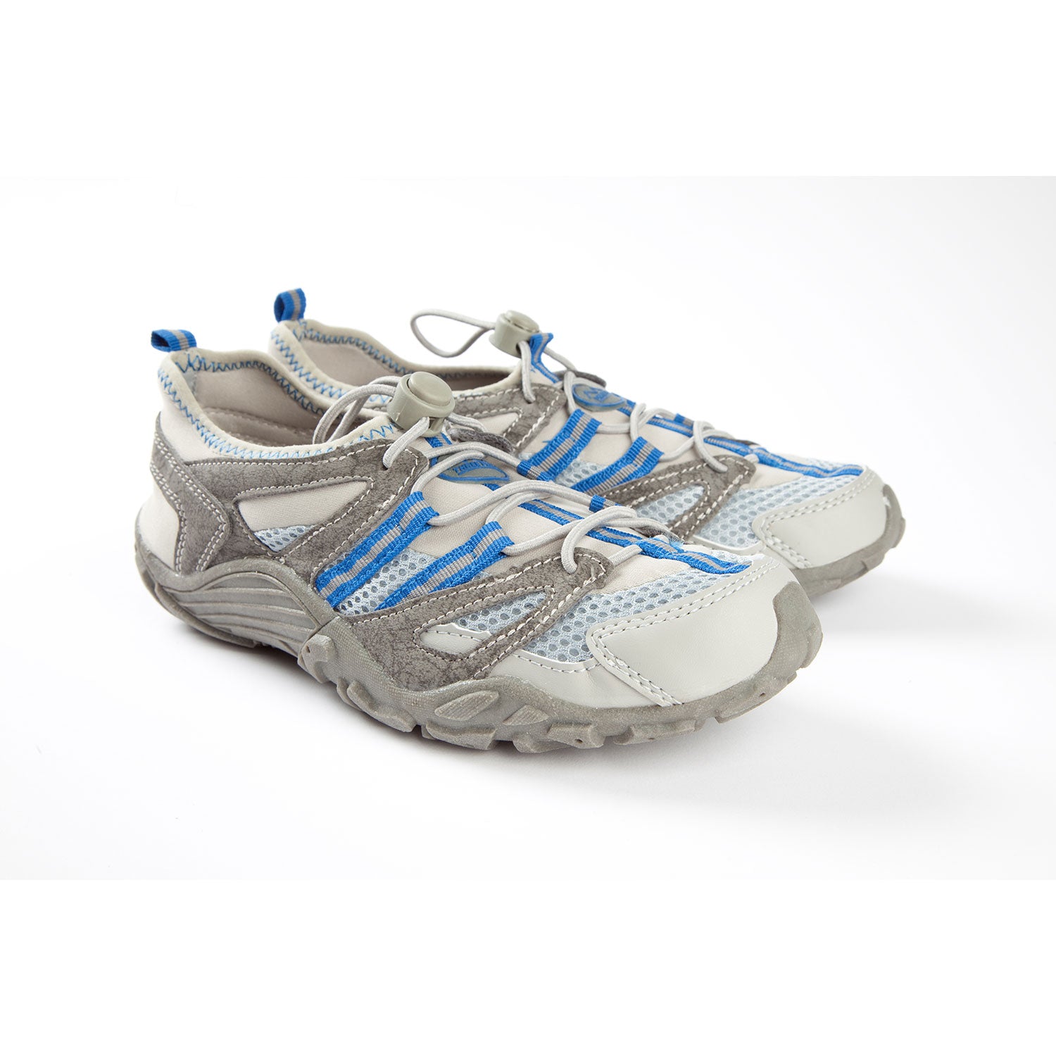  Typhoon Sprint 2 Aqua / Beach Shoes