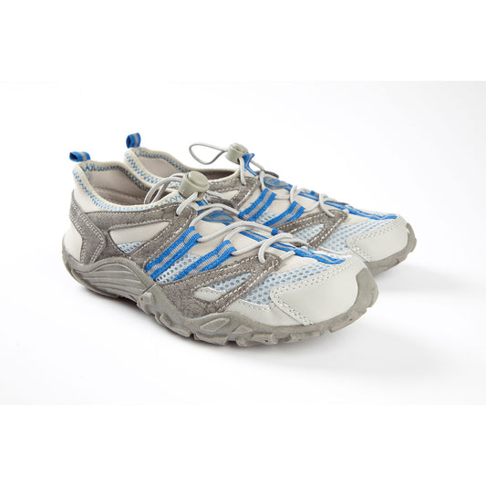  Typhoon Sprint 2 Aqua / Beach Shoes