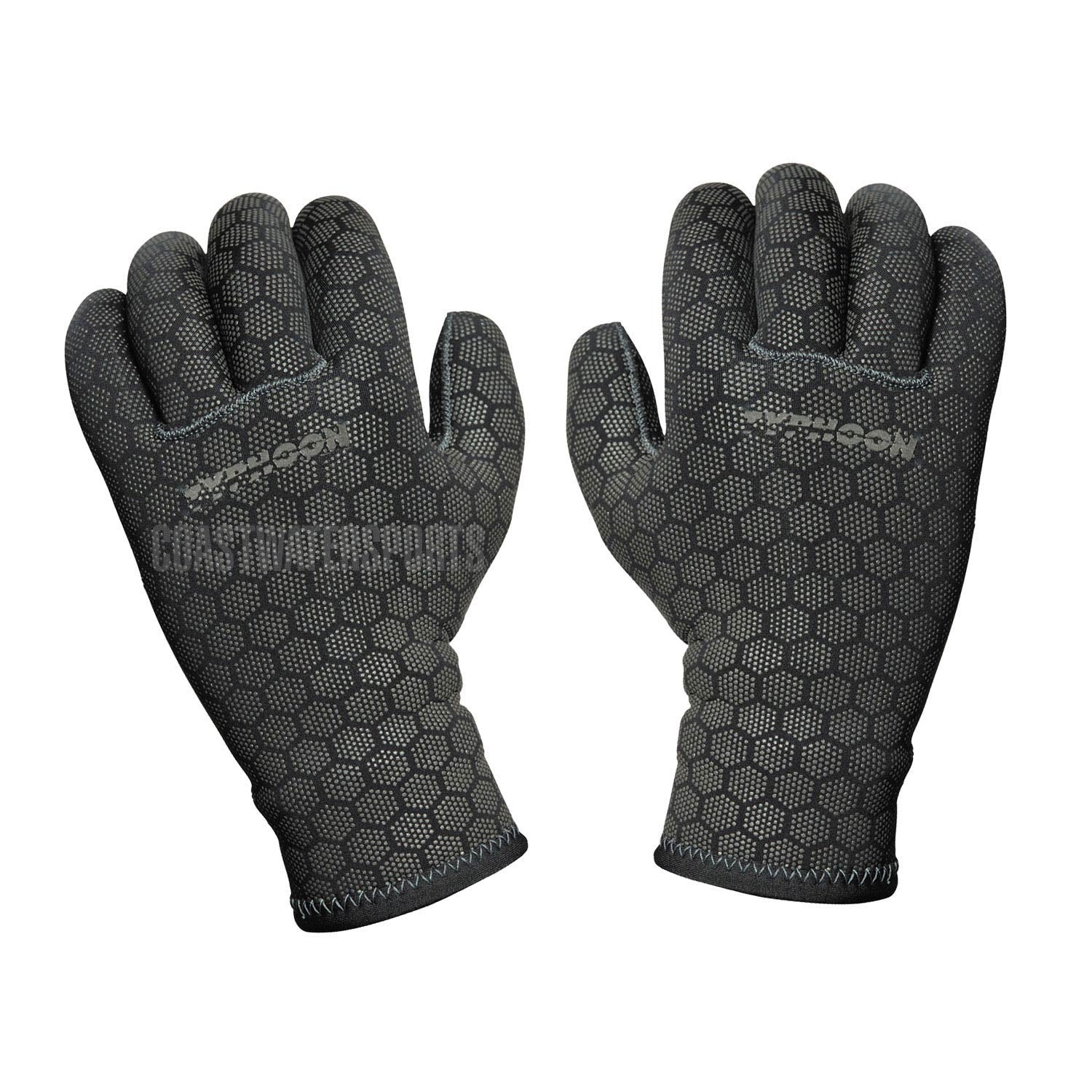  Typhoon Stretch Gloves - 2mm Wetsuit Gloves